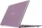 Avita Pura NS14A6 Laptop (AMD A9/ 4GB/ 128GB SSD/ Win10)