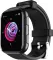 boAt Watch Blaze Smartwatch