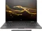 HP Spectre x360 13-ae503TU (3ME46PA) Laptop (8th Gen Ci7/ 16GB/ 512GB SSD/ Win10 Pro)