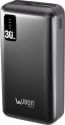 Ubon PB-X33 30000 mAh Power Bank