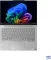 Lenovo ThinkBook 14x 22BGA02EIG Laptop (Intel Core Ultra 7 256V/ 16GB/ 512GB SSD/ Win 11)