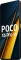 Poco X6 Pro 5G