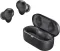 LG Tone Free T80S True Wireless Earbuds