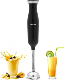 Philips HL1681/00 300W Hand Blender