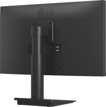 LG 24MS570B 24 inch Full HD Monitor
