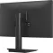 LG 24MS570B 24 inch Full HD Monitor