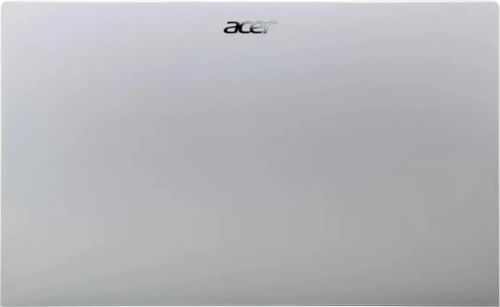 Acer TravelLite TL15-43M UN.35PSI.011 Laptop