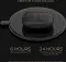Creative Aurvana Ace 2 True Wireless Earbuds