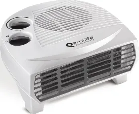 Prolife Blaze Neo Ultra Fan Room Heater