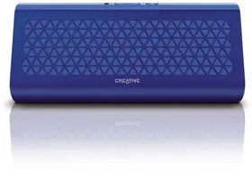 Creative Airwave 1.0 Bluetooth 3.0 Speakers