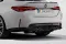 BMW M4 CS xDrive