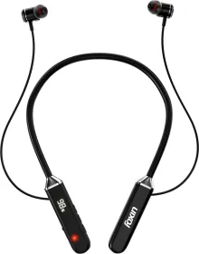 Foxin FoxBeat 150 Wireless Neckband
