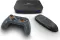 Amkette EvoFox 32GB Game Box