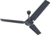 Bajaj Classico 12S1 1200 mm Ceiling Fan