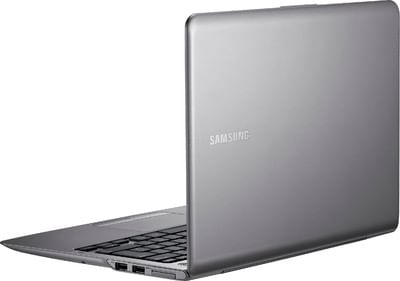 Samsung NP530U3B-A02IN Laptop (2nd Gen Ci5/ 4GB/ 500GB/ Win7 HP)