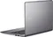Samsung NP530U3B-A02IN Laptop (2nd Gen Ci5/ 4GB/ 500GB/ Win7 HP)