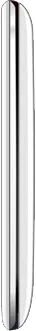 Micromax X44