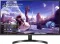 LG 32QN600-B 31.5 Quad HD IPS Monitor