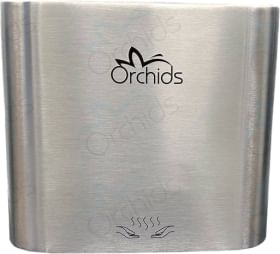 Orchids OR/HD/01 Hand Dryer Machine