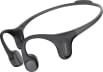 Mojawa Run Plus Bone Conduction Wireless Headphones