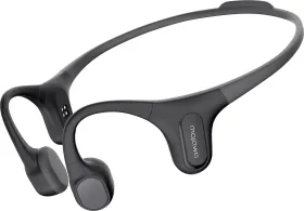 Mojawa Run Plus Bone Conduction Wireless Headphones