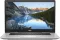 Dell Inspiron 7570 Laptop (8th Gen Ci7/ 16GB/ 512GB SSD/ Win10/ 4GB Graph)