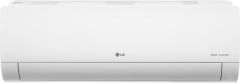 LG KS-Q18YNZA 1.5 Ton 5 Star 2019 Inverter AC