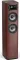JBL Studio 680 Floorstanding Loudspeaker
