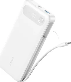 Anker A1383 20000 mAh Power Bank