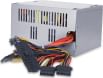 iball Spirit 200 Watts PSU