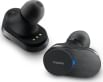 Philips Fidelio T1 True Wireless Earbuds