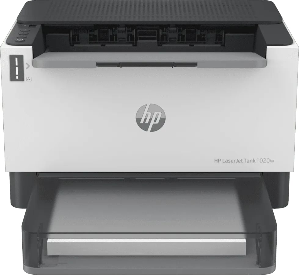 Hp smart tank • Compare (16 products) see prices »