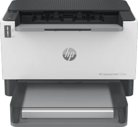 HP LaserJet Tank 1020w Laser Printer