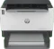 HP LaserJet Tank 1020w Single Function Laser Printer