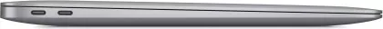 Apple MacBook Air 2020 MGN73HN Laptop (Apple M1/ 8GB/ 512GB SSD/ MacOS)
