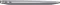 Apple MacBook Air 2020 MGN73HN Laptop (Apple M1/ 8GB/ 512GB SSD/ MacOS)