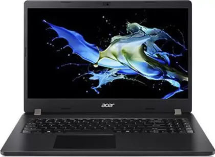 Acer P215-53 UN.VPRSI.006 Laptop (11th Gen Core i3/ 8GB/ 256 GB SSD/ Win10 Home)