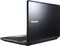 Samsung NP350E5C-S03IN Laptop (3rd Gen Ci3/ 4GB/ 750GB/ Win8/ 2GB Graph)