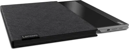 Lenovo L15 15.6 inch Full HD Portable Monitor