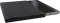 Lenovo L15 15.6 inch Full HD Portable Monitor