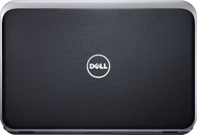 Dell Inspiron 17R 7720 Laptop (3rd Gen Ci5/ 6GB/ 1TB/ Win8/ 2GB Graph)