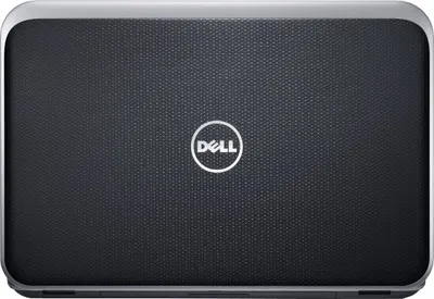 Dell Inspiron 17R 7720 Laptop (3rd Gen Ci5/ 6GB/ 1TB/ Win8/ 2GB Graph)