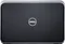 Dell Inspiron 17R 7720 Laptop (3rd Gen Ci5/ 6GB/ 1TB/ Win8/ 2GB Graph)