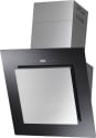 Kaff Viesta 60 Wall Mounted Chimney