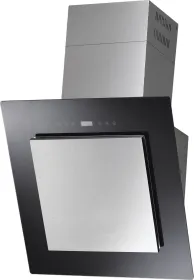 Kaff Viesta 60 Wall Mounted Chimney