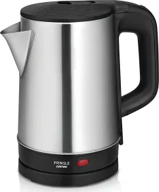 Pringle Inspire 1.8L Electric Kettle