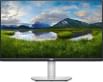 Dell S2721QSM 27 Inch Ultra HD 4K Monitor