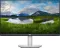 Dell S2721QSM 27 Inch Ultra HD 4K Monitor