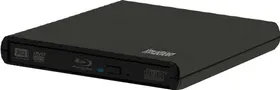 IMATION BLU-RAY Writer