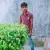 saurabh azzad